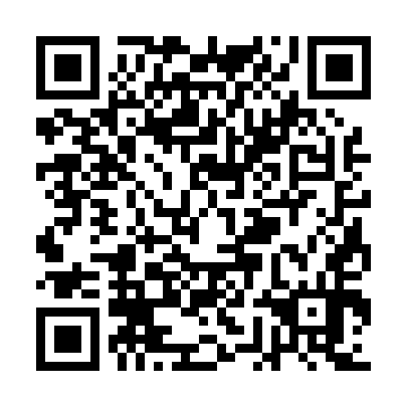 QR code for QGC 054