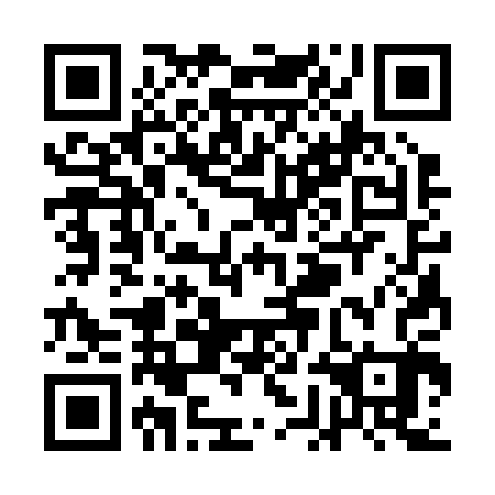 QR code for QGC 203
