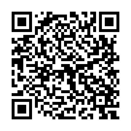 QR code for QGC 946