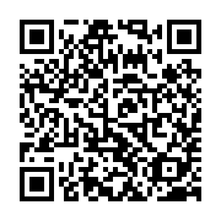 QR code for QGC289