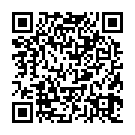 QR code for QGC369