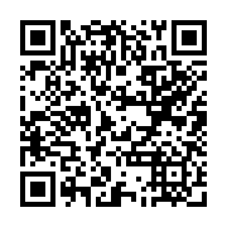 QR code for QGC389
