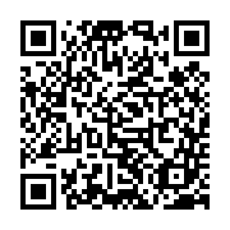 QR code for QGC443