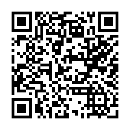 QR code for QGC995