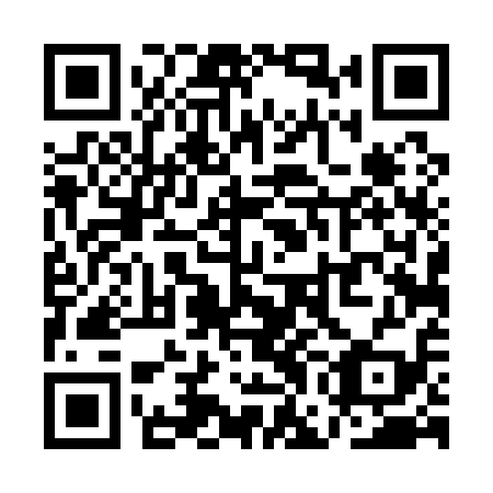 QR code for QGD 119