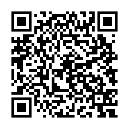 QR code for QGD 335