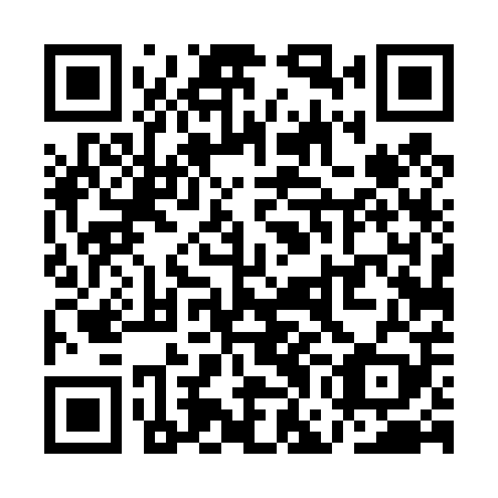 QR code for QGD 409