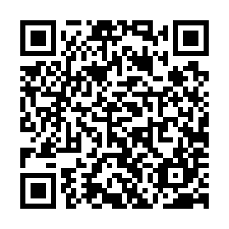 QR code for QGD 784