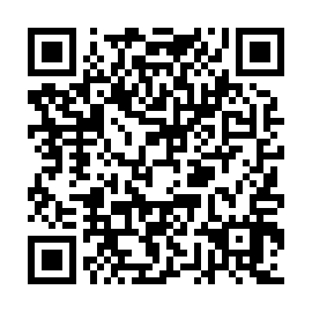 QR code for QGD 817