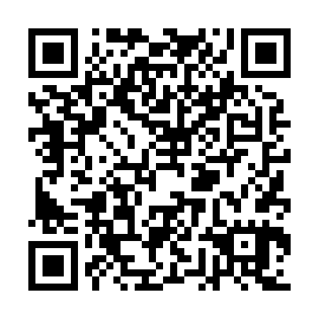 QR code for QGD 865