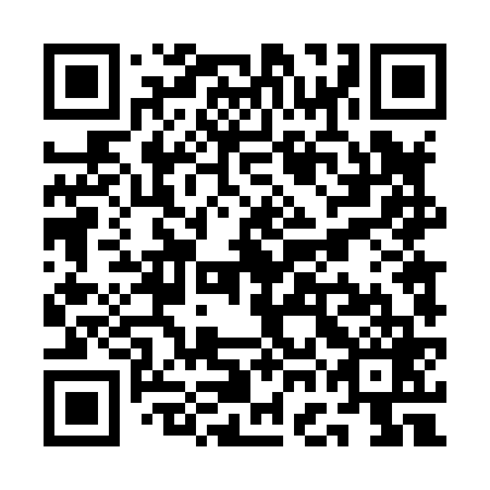 QR code for QGD 869