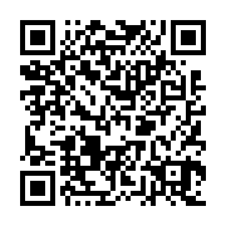 QR code for QGD620
