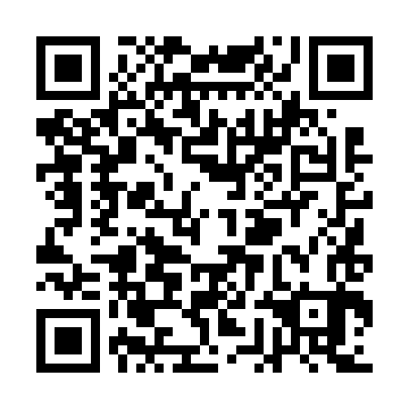 QR code for QGD683
