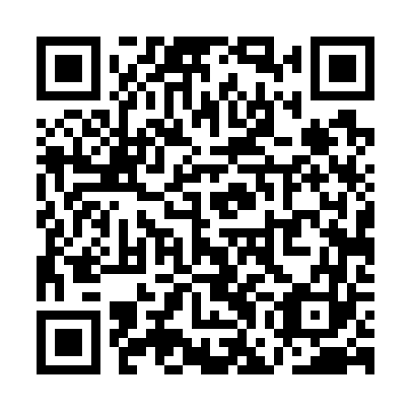 QR code for QGD763