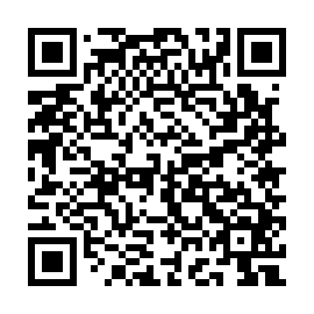 QR code for QGE 144