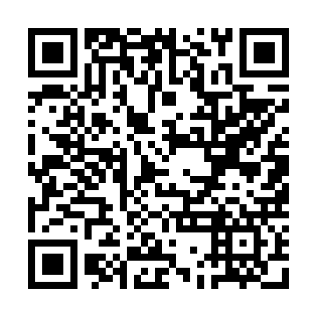 QR code for QGE 627