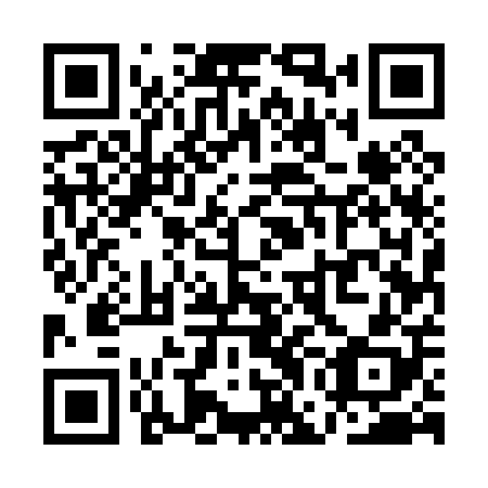 QR code for QGE008