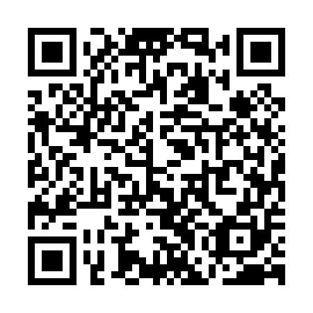 QR code for QGE050