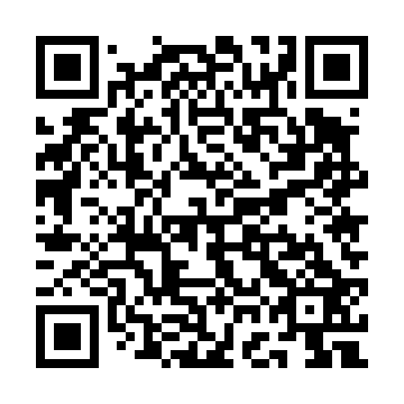 QR code for QGE423