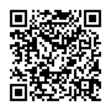 QR code for QGE800