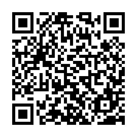 QR code for QGF 006