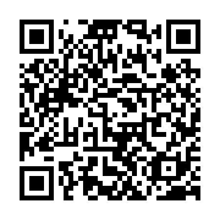 QR code for QGF 211
