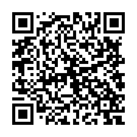 QR code for QGF 827