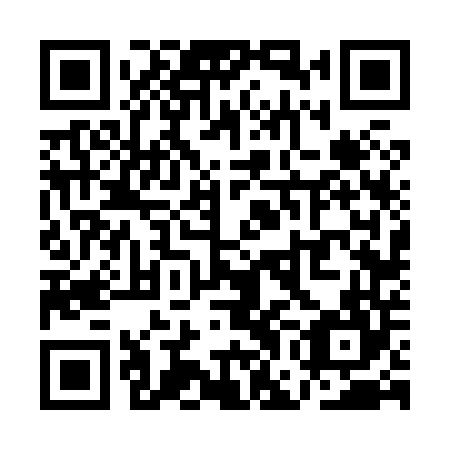QR code for QGF 844