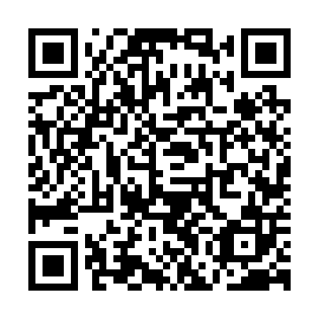 QR code for plate QGF 202