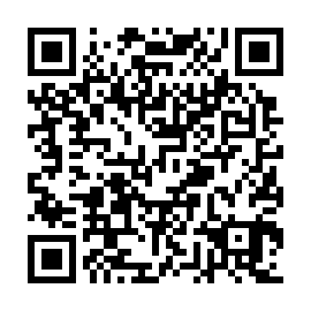 QR code for QGF301