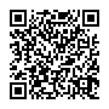 QR code for QGF408