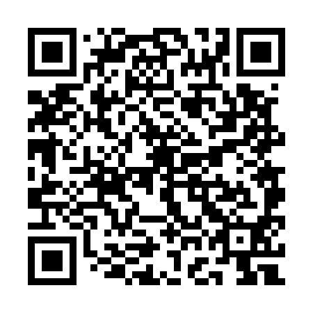 QR code for QGF590