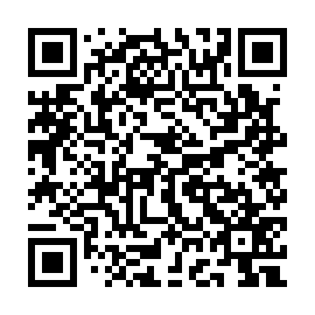 QR code for QGG 177