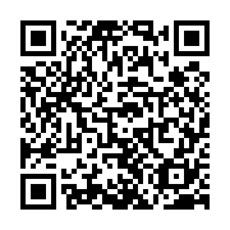 QR code for QGG 570