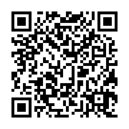 QR code for QGG 864