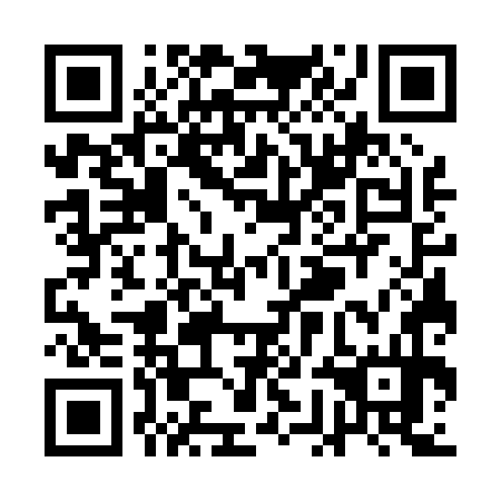 QR code for QGG074