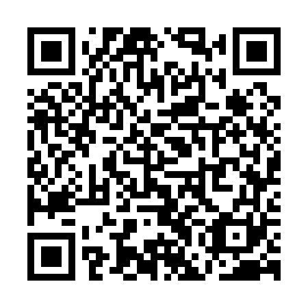 QR code for QGG161