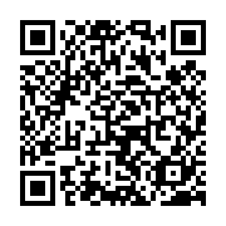 QR code for QGG420