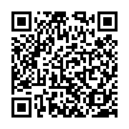 QR code for QGG430