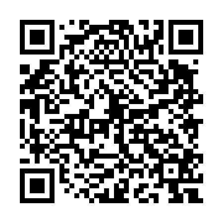 QR code for QGH 404