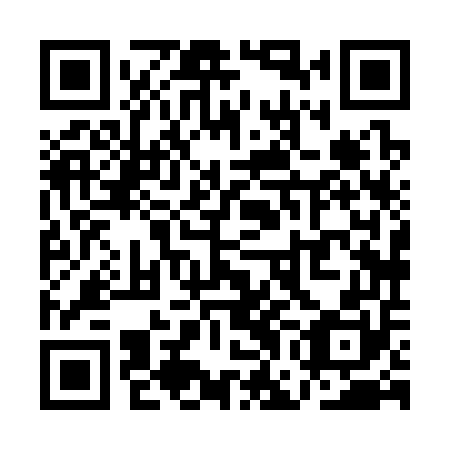 QR code for QGH350