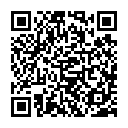 QR code for QGH690