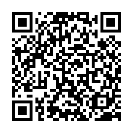 QR code for QGI 051