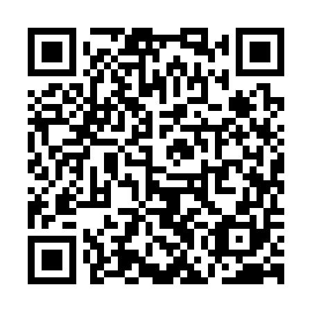 QR code for QGI 350