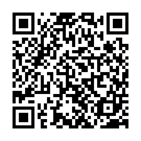 QR code for QGI303