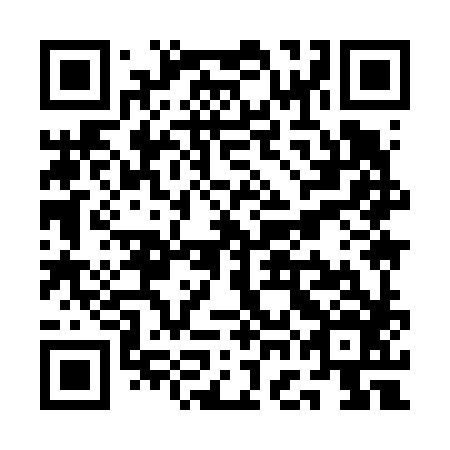 QR code for QGI686