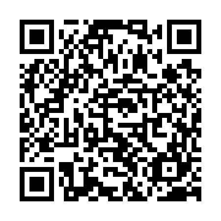 QR code for QGI764