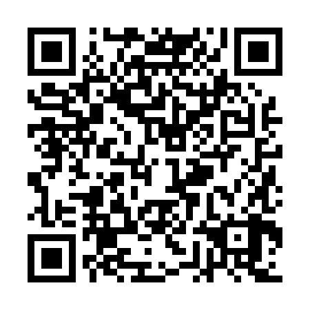QR code for QGJ 088