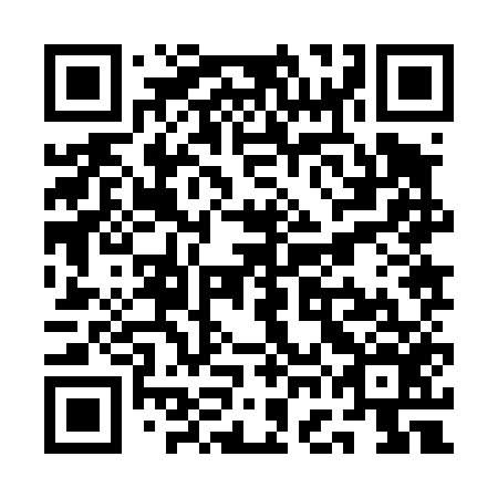 QR code for QGJ456