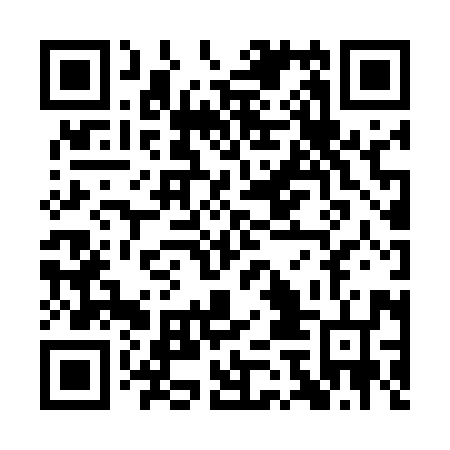 QR code for QGJ596